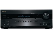 ONKYO TX-SA607 価格比較 - 価格.com