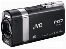 JVC Everio X GZ-X900 価格比較 - 価格.com