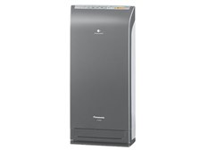 パナソニック エアーリッチ F-PXE50 価格比較 - 価格.com