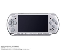 SIE キングダム ハーツ バース バイ スリープ KINGDOM HEARTS EDITION