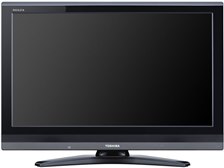 REGZA 32A900S [32インチ]の製品画像 - 価格.com
