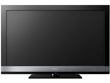 SONY BRAVIA KDL-40EX700 [40インチ] 価格比較 - 価格.com