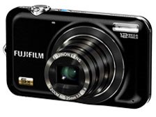 富士フイルム FinePix JX200 価格比較 - 価格.com