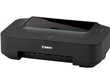 CANON PIXUS iP2700 価格比較 - 価格.com