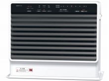 ダイニチ FX-72R2-W [クールホワイト] 価格比較 - 価格.com