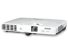 EPSON EB-1770W 価格比較 - 価格.com