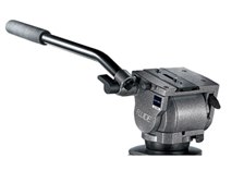 GITZO フルードビデオ雲台 G1380 価格比較 - 価格.com