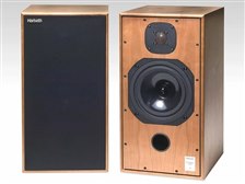 Harbeth HL-Compact7ES-3 [ペア] 価格比較 - 価格.com