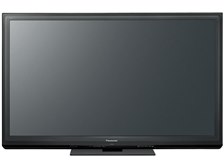 パナソニック 3D VIERA TH-P50GT3 [50インチ] 価格比較 - 価格.com