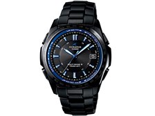 カシオ オシアナス OCW-T100TB-1AJF 価格比較 - 価格.com