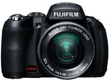 富士フイルム FinePix HS20EXR 価格比較 - 価格.com