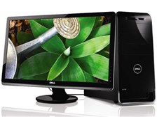 Dell XPS 8300 価格.com限定モニタセットパッケージ 価格比較 - 価格.com
