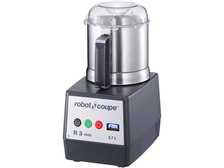 ロボクープ R-3D 価格比較 - 価格.com