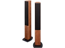 パイオニア S-LM2-LR [ペア] 価格比較 - 価格.com