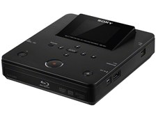 SONY VBD-MA1 価格比較 - 価格.com