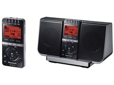 パナソニック RR-RS150-K [ブラック] 価格比較 - 価格.com