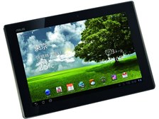 ASUS Eee Pad Transformer TF101 TF101-1B240A 価格比較 - 価格.com