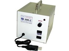 日章工業 SK-2200U 価格比較 - 価格.com