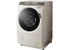 パナソニック NA-VX5100L-N [ノーブルシャンパン] 価格比較 - 価格.com