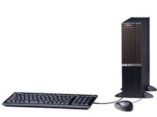 富士通 FMV ESPRIMO DH70/EN D70EN7_A005 価格.com限定 Core i7・Blu