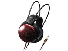 オーディオテクニカ ATH-W3000ANV 価格比較 - 価格.com