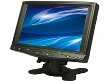 ADTECHNO CL7619N [7インチ] 価格比較 - 価格.com