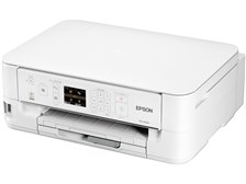 EPSON ビジネスインクジェット PX-504A 価格比較 - 価格.com