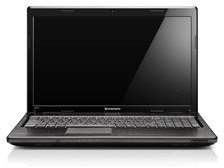 Lenovo Lenovo G570 4334D9J 価格比較 - 価格.com