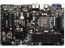 ASRock Z77 Pro3 価格比較 - 価格.com