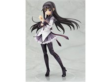 グッドスマイルカンパニー 魔法少女まどか☆マギカ 暁美ほむら