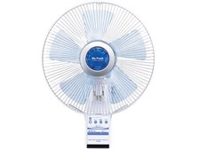 東芝 TLF-30R8(W) [ホワイト] 価格比較 - 価格.com