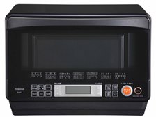 東芝 石窯ドーム ER-KD7(K) [ブラック] 価格比較 - 価格.com