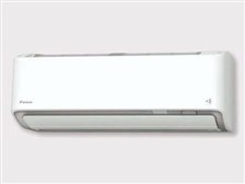 ダイキン AN63ZAP 価格比較 - 価格.com