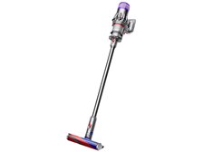 ダイソン Dyson Digital Slim Fluffy Origin SV18 FF ENT N 価格比較