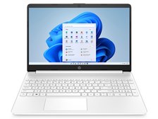 HP HP 15s-fq3000 エントリーモデルG3 S1 価格比較 - 価格.com