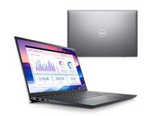 Dell Vostro 5410 プラチナ Core i7 11390H・16GBメモリ・512GB SSD