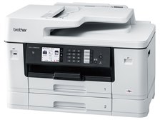 ブラザー MFC-J7300CDW 価格比較 - 価格.com