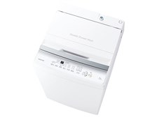 東芝 AW-6GA2 価格比較 - 価格.com