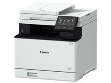 CANON Satera MF755Cdw 価格比較 - 価格.com