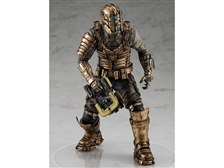 グッドスマイルカンパニー Dead Space POP UP PARADE アイザック