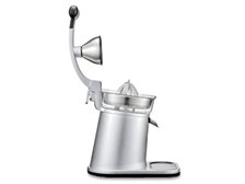 ソリスジャパン シトラスプレスステーション SK8454 価格比較 - 価格.com