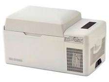 アイリスオーヤマ IPD-2B-W [ホワイト] 価格比較 - 価格.com