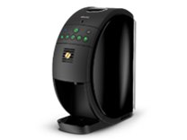 ネスレ ネスカフェ ゴールドブレンド バリスタ 50 XPM9639PB