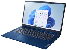 NEC LAVIE N14 Slim N1475/HAL PC-N1475HAL [ネイビーブルー] 価格比較