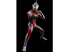 BANDAI S.H.Figuarts(真骨彫製法) ウルトラマンガイア(V2) 価格比較