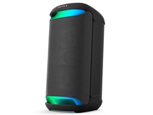 SONY SRS-XV500 価格比較 - 価格.com