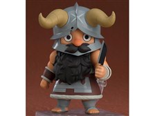 グッドスマイルカンパニー ダンジョン飯 ねんどろいど センシ 価格比較