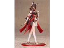 Myethos Gift+ 崩壊：スターレイル 1/10 停雲 価格比較 - 価格.com