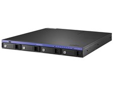 IODATA LAN DISK Z HDL4-Z19SI3A-4-U/U 価格比較 - 価格.com