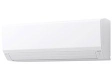 富士通ゼネラル ノクリア AS-V284R 価格比較 - 価格.com